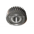 Forging ZF series contant mesh gear